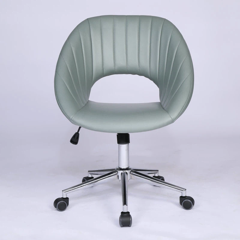 Comfortable Accent Chair
