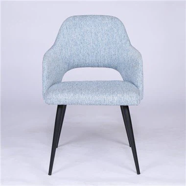 Öntött rétegelt lemez étkezőszék