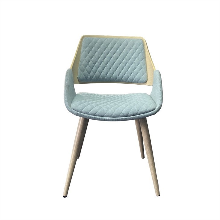 Simple And Comfortable Dining Chair